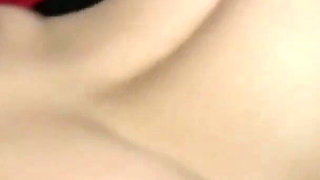 100% German Cum Sluts - Gangbang Without Condom - Privatesex