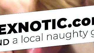 Amateur Blowjob Facial Compilation with Cute Girlfriends
