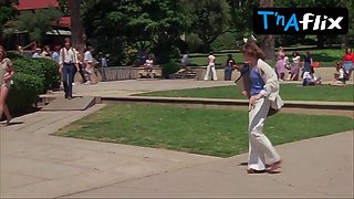 Rebecca Balding Beautiful Sequence in Peaceful Wail