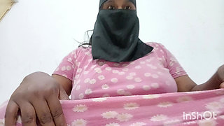 Desi girl hotti story