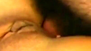 Mature Nurse Rides Her Patient with Passion