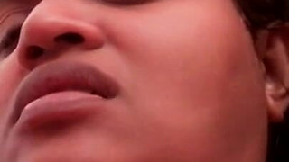 Oh See My Big Tick in My Nipple