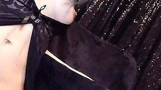 My Slutty Whorish Sissy for Sale Ita