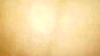 So Hard, Big Boobs Fuck so Hard Can't Tell You Guys Trust Me