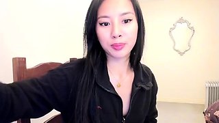 Perfect Pussy Close up milf Selda