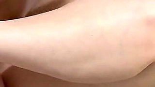 Sweaty Wife Gets Fucked Hard and Eats Cream off My Cock