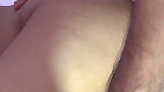Desi Indian Bhabhi Enjoy Sex with Ex-boyfriend