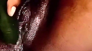 Kenyan Girl Porn Short Cucumber Can Also Work Really Well, Especially When You’re Sitting