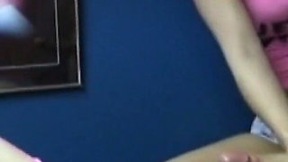 Cum on My Ass Featuring Katerina B, Pamela Kayne