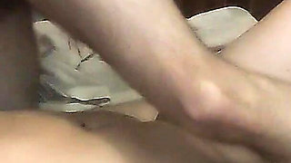 Fucking Without a Condom Big Vagina, Homemade Amateur.