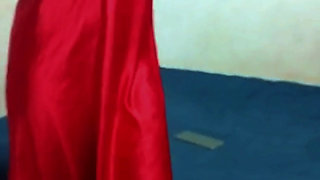 Watch the exact moment your stepsister's vagina appears in the video