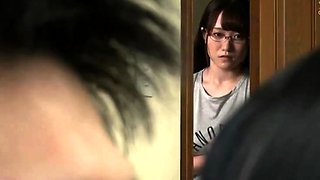 Amateur Asian Japanese Group Fuck JennaSexCam