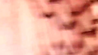 Exclusive Raw Hard Rough Sex. Unedited, Exactly as It Was Recorded