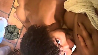 Giving and Receiving Head