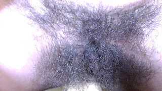 ATM Extreme Closeup