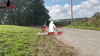 My Office Break! and Squirt! My Boss Can Me!