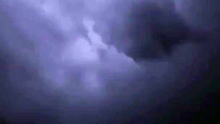 Stepdaddy Gives Step Daughter Deep Rough Fuck Breeding, While She Begging Please Cum Inside Me and Make Me Pregnant