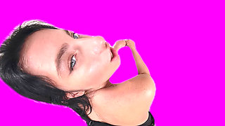 Bed and Breakfast Pt