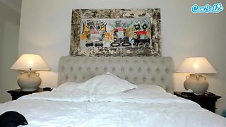 Mature Tease: Big Tits, Babe  Blonde Porn