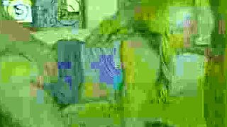 MILF POV Big Cock Blowjob