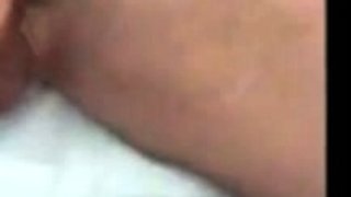 Cumming Hard with My Big-Cock Friend