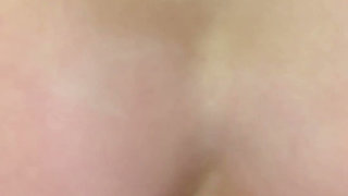 Waffle House POV Public Bathroom Fuck with Jasper and Nicole