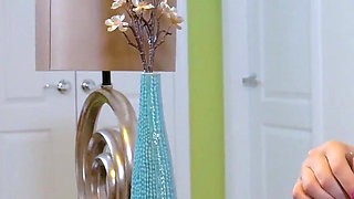 Help Me Doctor Selah 2