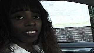 pov romanian blowjob cumshot