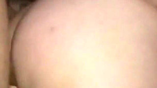 Gym Coach Tricks Student to Fuck Her Ass