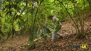 Cuck4k. brazil cucking