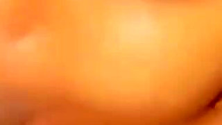 Anal Videos with Fiji and Pornbox Is the New Wave Lets Go Viral Share My Page Yall Ebony