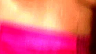 Blowjob Threesome Babes Swallow Jizz