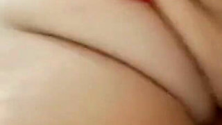 BBW Stepmother-in-law, Big Ass! How Delicious My Stepmother-in-law's Ass Rides