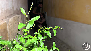 Lilithya: Weekend in the South