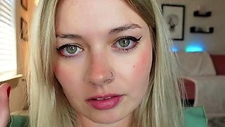 Miss Ruby Grey - Braingasm