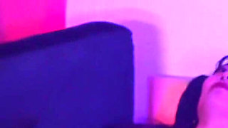 Dimitri Is Welcomed with His Very Own Japanese Sakura Doll