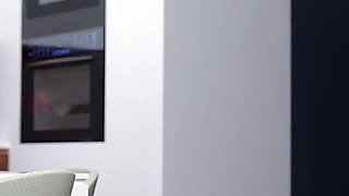 Cuckold Story - Anna’s BBC Obsession Leads to Shocking Betrayal - Fucking Boyfriend Dad in Front of Him - Part 2