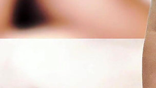 Day 15 - Filipina Teacher Fucks Another Stranger