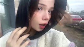 claire__clrence video