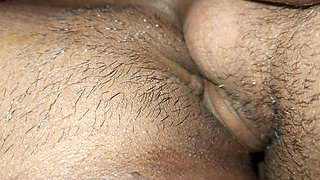 Desi Bhabhi Hot Sex Desi Bhabhi Hot Sex