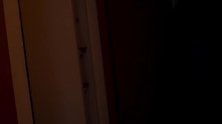 Josy Black's Interracial Passion with Amateur Heat