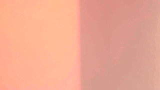 Stepson Gives Stepmom a Massage and Then Fucks Her Hard