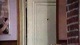 Amateur redhead facial cumshot after hardcore sex in hd
