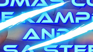 Personal Assistant Wanted - Discretion Needed! (part 1)