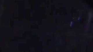 Vegas Vacation Part 2 (slutty Newlywed Drains Husbands Cock Over and Over)