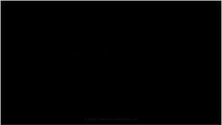 Rich Housewife Loves To Ride His Thick Bbc With Anton Harden And Kianna Dior