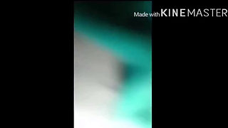 Big Boobs Desi Bhabhi Drilled Deep by Ex-boyfriend Mms Video
