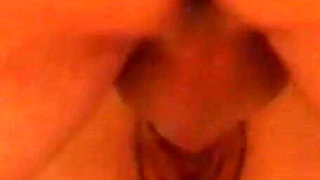 Beautiful MILF with Perfect Body and Hairy Pussy Cumshot in Mouth