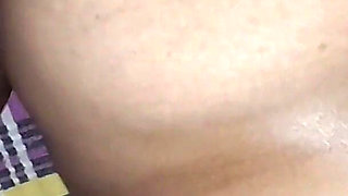 Thick Mallu Shivly Curvy Big Ass and Audio Malayalam Sex