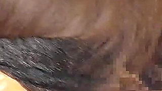 Mayu No.52 Sexy Babydoll, Micro Bikini, Deep Throat, Imaratio, Lewd Marks,, Nipple Piercings, Squirting, Convulsive Orgasm,